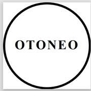 Trademark OTONEO