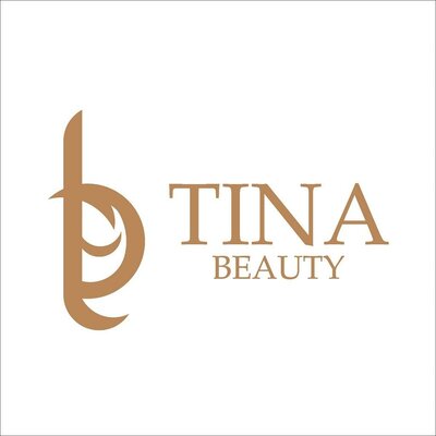 Trademark TINA BEAUTY