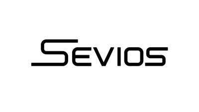 Trademark SEVIOS