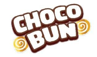 Trademark CHOCO BUN