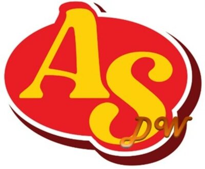 Trademark ASDW