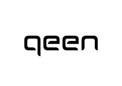 Trademark qeen