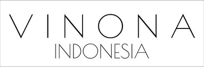 Trademark VINONA INDONESIA