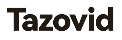 Trademark Tazovid