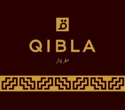 Trademark QIBLA