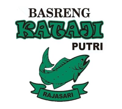 Trademark Basreng Kataji Putri