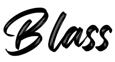 Trademark Blass