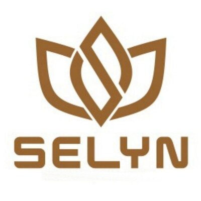 Trademark selyn