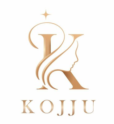 Trademark KOJJU