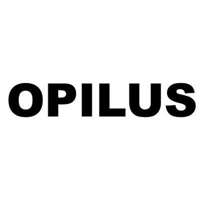 Trademark OPILUS
