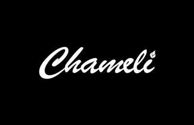 Trademark Chameli