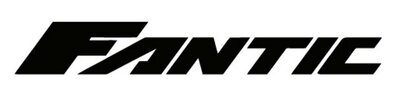 Trademark FANTIC