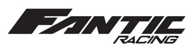 Trademark FANTIC RACING