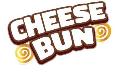 Trademark CHEESE BUN