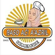 Trademark BASO ACI A’AZRIL