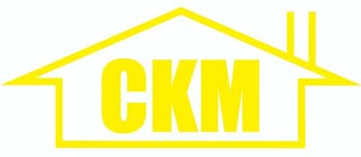 Trademark CKM