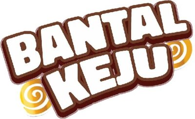 Trademark BANTAL KEJU