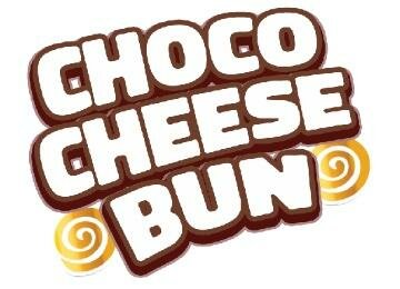 Trademark CHOCO CHEESE BUN