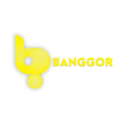 Trademark Bang Gor