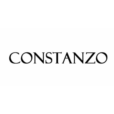 Trademark CONSTANZO