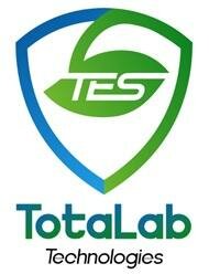 Trademark TotaLab Technologies