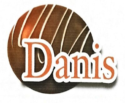 Trademark Danis