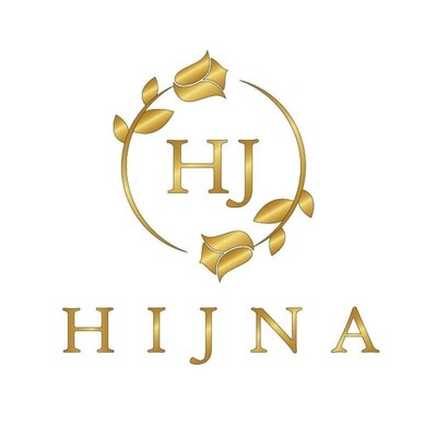 Trademark HIJNA