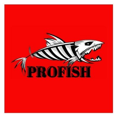 Trademark PROFISH