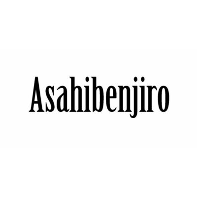 Trademark ASAHIBENJIRO