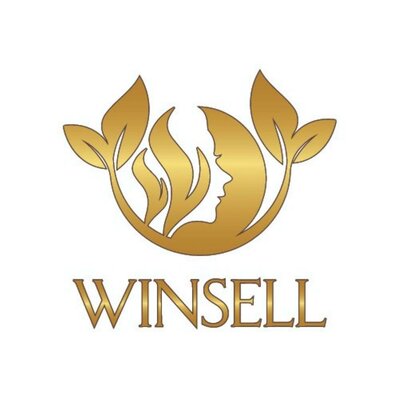 Trademark WINSELL