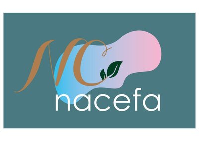 Trademark NACEFA