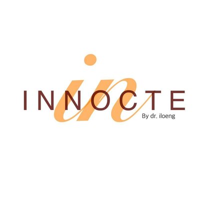 Trademark INNOCTE