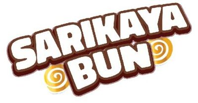 Trademark SARIKAYA BUN