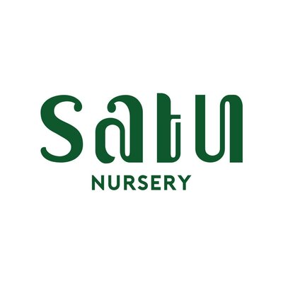 Trademark Satu Nursery