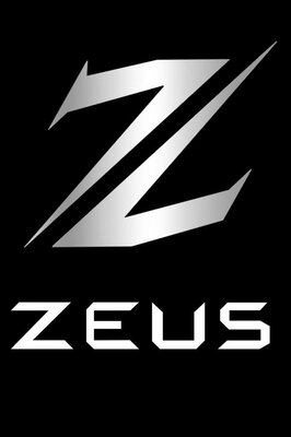 Trademark zeus