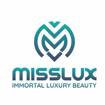 Trademark misslux