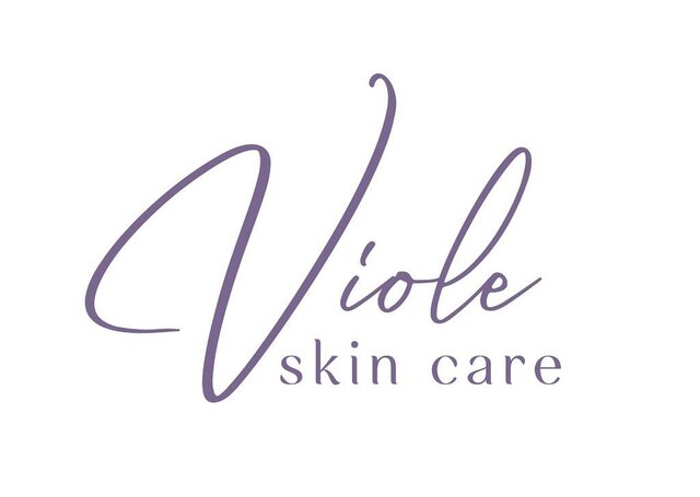 Trademark Viole Skincare