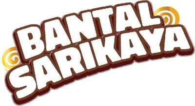 Trademark BANTAL SARIKAYA