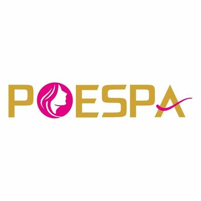 Trademark POESPA