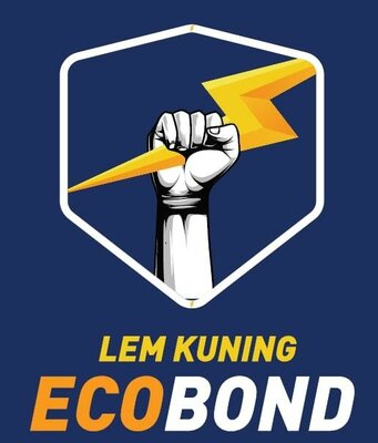 Trademark LEM KUNING ECO BOND