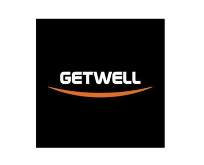 Trademark GETWELL