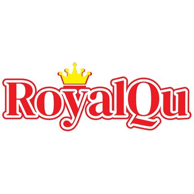 Trademark RoyalQu