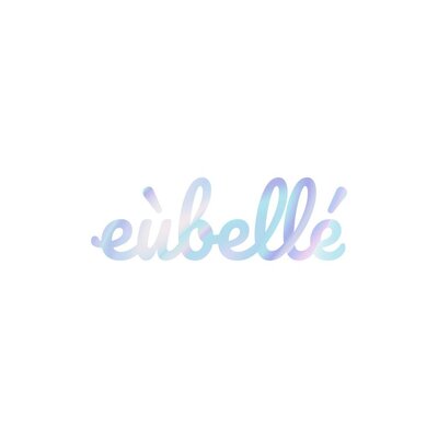 Trademark eubelle