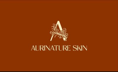 Trademark AURINATURE SKIN