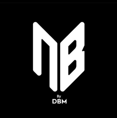 Trademark NB DBM