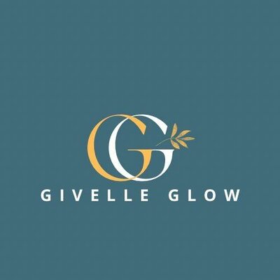 Trademark GIVELLE GLOW