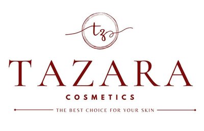 Trademark TAZARACOSMETICS