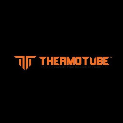 Trademark THERMOTUBE