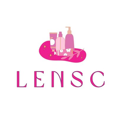 Trademark LENSC