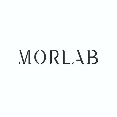 Trademark MORLAB